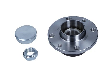 SET RULMENT ROATA MAXGEAR 33-0019 - Compatibil cu ABARTH, ALFA ROMEO, CITROEN, FIAT, FORD, LANCIA, PEUGEOT