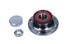 SET RULMENT ROATA MAXGEAR 33-0019 - Compatibil cu ABARTH, ALFA ROMEO, CITROEN, FIAT, FORD, LANCIA, PEUGEOT