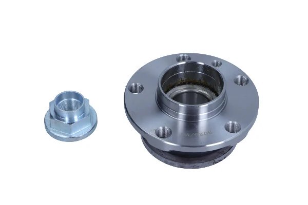 SET RULMENT ROATA MAXGEAR 33-0020 - Compatibil cu ALFA ROMEO