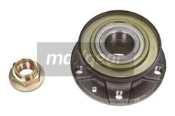 SET RULMENT ROATA MAXGEAR 33-0021 - Compatibil cu ALFA ROMEO