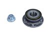 SET RULMENT ROATA MAXGEAR 33-0020 - Compatibil cu ALFA ROMEO
