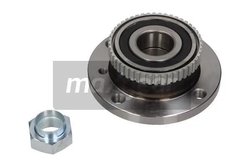 SET RULMENT ROATA MAXGEAR 33-0026 - Compatibil cu BMW