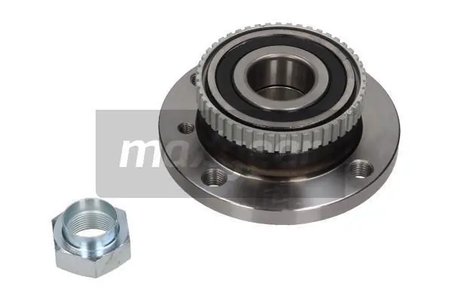 Set rulment roata Maxgear 33-0026