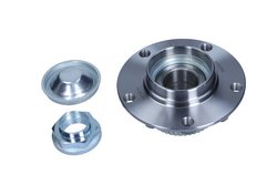 Set rulment roata Maxgear 33-0029