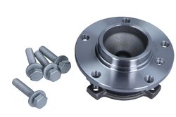 SET RULMENT ROATA MAXGEAR 33-0031 - Compatibil cu BMW