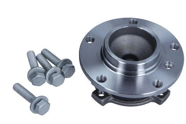 Set rulment roata Maxgear 33-0031