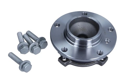 Set rulment roata Maxgear 33-0031