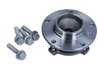 Set rulment roata Maxgear 33-0031