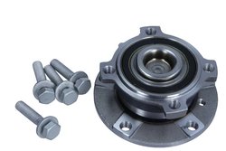 Set rulment roata Maxgear 33-0031