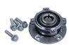 Set rulment roata Maxgear 33-0031