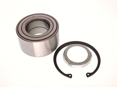 SET RULMENT ROATA MAXGEAR 33-0033 - Compatibil cu BMW