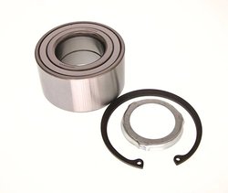 SET RULMENT ROATA MAXGEAR 33-0033 - Compatibil cu BMW