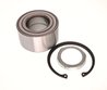 SET RULMENT ROATA MAXGEAR 33-0033 - Compatibil cu BMW