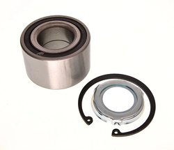Set rulment roata Maxgear 33-0034