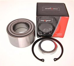 SET RULMENT ROATA MAXGEAR 33-0033 - Compatibil cu BMW