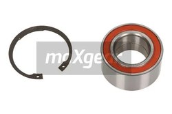Set rulment roata Maxgear 33-0036