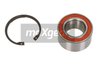 SET RULMENT ROATA MAXGEAR 33-0036 - Compatibil cu BMW