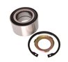Set rulment roata Maxgear 33-0038