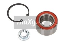 SET RULMENT ROATA MAXGEAR 33-0039 - Compatibil cu BMW