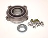 Set rulment roata Maxgear 33-0041