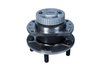 SET RULMENT ROATA MAXGEAR 33-0044 - Compatibil cu CHRYSLER