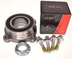 Set rulment roata Maxgear 33-0041