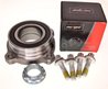 Set rulment roata Maxgear 33-0041