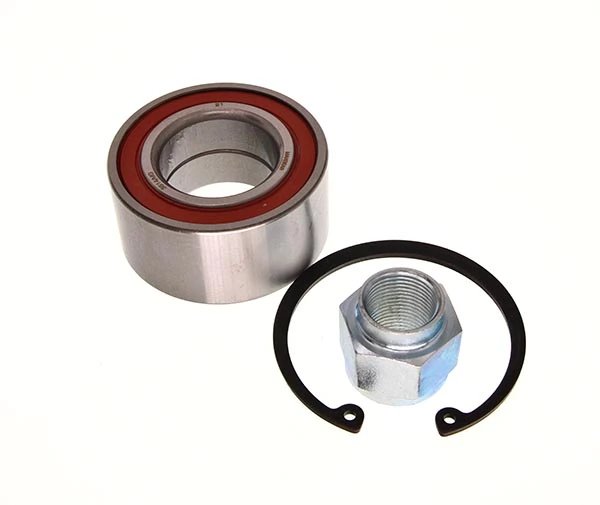Set rulment roata Maxgear 33-0046