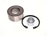 Set rulment roata Maxgear 33-0048