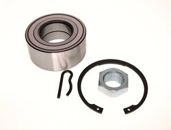 SET RULMENT ROATA MAXGEAR 33-0047 - Compatibil cu CITROEN, PEUGEOT