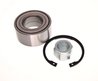Set rulment roata Maxgear 33-0048