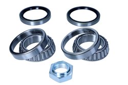Set rulment roata Maxgear 33-0049