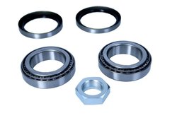 SET RULMENT ROATA MAXGEAR 33-0049 - Compatibil cu CITROEN, FIAT, PEUGEOT