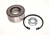 SET RULMENT ROATA MAXGEAR 33-0051 - Compatibil cu CITROEN, DS, OPEL, PEUGEOT, VAUXHALL