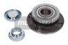 Set rulment roata Maxgear 33-0057