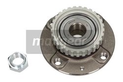 Set rulment roata Maxgear 33-0076