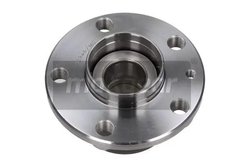 SET RULMENT ROATA MAXGEAR 33-0065 - Compatibil cu CITROEN, FIAT, LANCIA, PEUGEOT