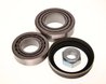 Set rulment roata Maxgear 33-0067