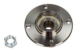 Set rulment roata Maxgear 33-0076