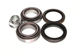 Set rulment roata Maxgear 33-0078