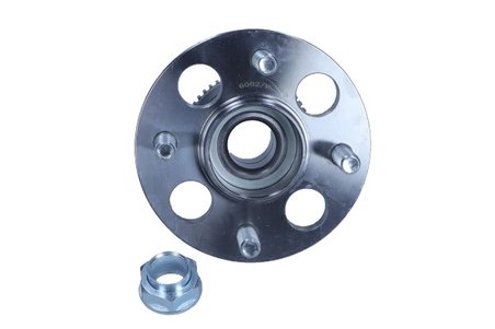 SET RULMENT ROATA MAXGEAR 33-0080 - Compatibil cu HONDA