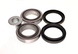 SET RULMENT ROATA MAXGEAR 33-0078 - Compatibil cu CHEVROLET, DAEWOO