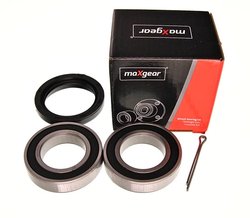Set rulment roata Maxgear 33-0079