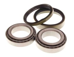 Set rulment roata Maxgear 33-0085
