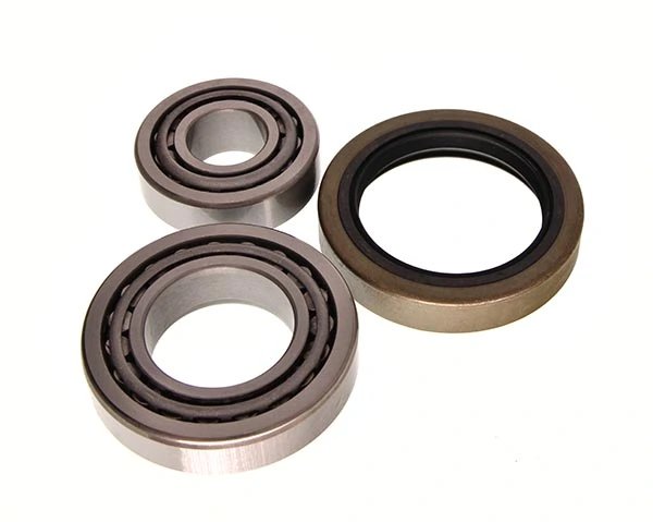 Set rulment roata Maxgear 33-0088
