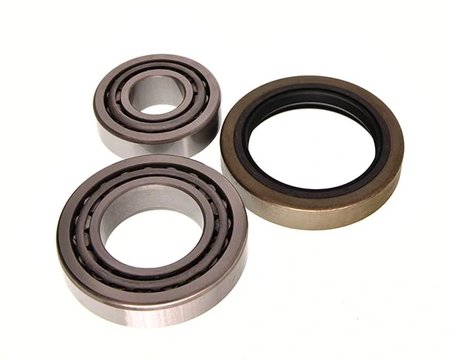 Set rulment roata Maxgear 33-0088