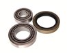 Set rulment roata Maxgear 33-0088