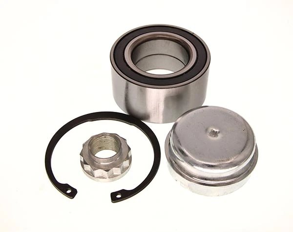SET RULMENT ROATA MAXGEAR 33-0092 - Compatibil cu MERCEDES-BENZ