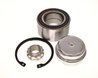 SET RULMENT ROATA MAXGEAR 33-0092 - Compatibil cu MERCEDES-BENZ