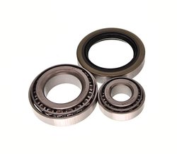 SET RULMENT ROATA MAXGEAR 33-0093 - Compatibil cu MERCEDES-BENZ